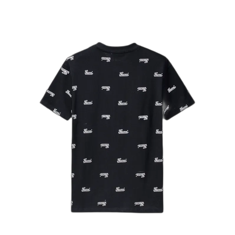 GG – SET