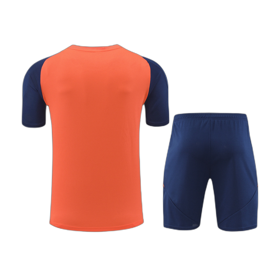 MANCHESTER UNITED C.F