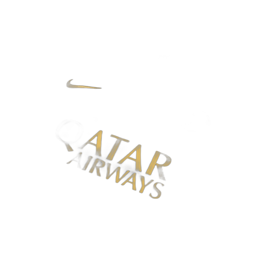 sleeve Paris black gold