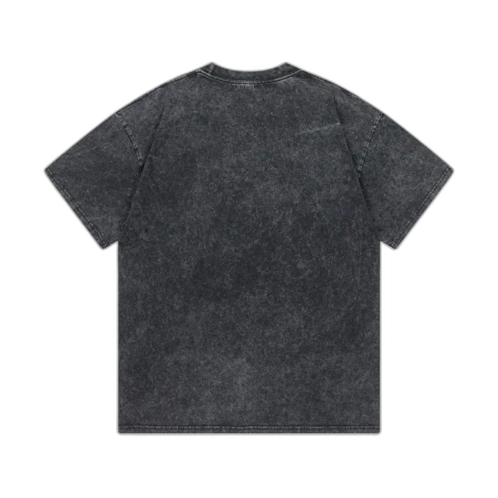 T-shirt BB