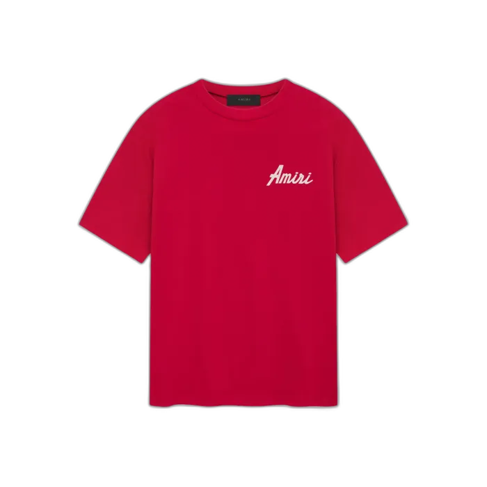 T-SHIRT AMIRI