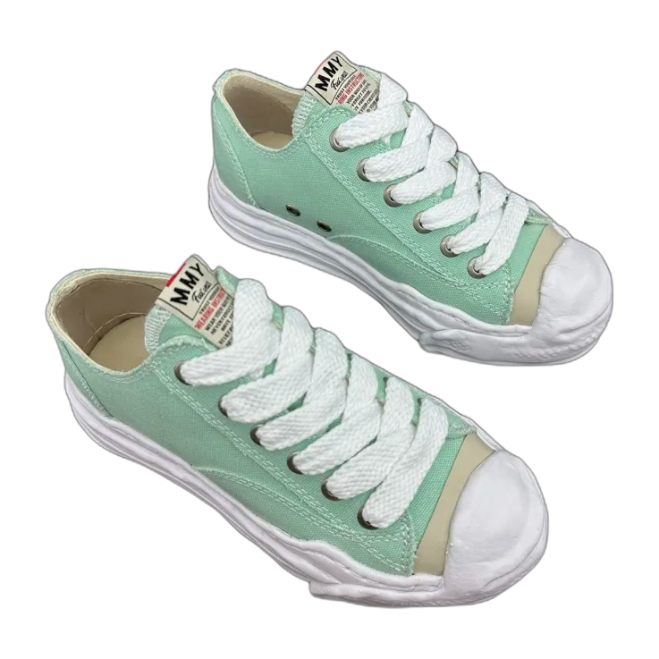 Aison Mihara Yasuhiro MMY Sneaker Baby Blue