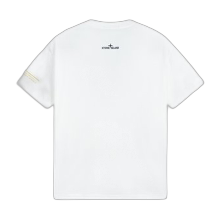 Stone Island