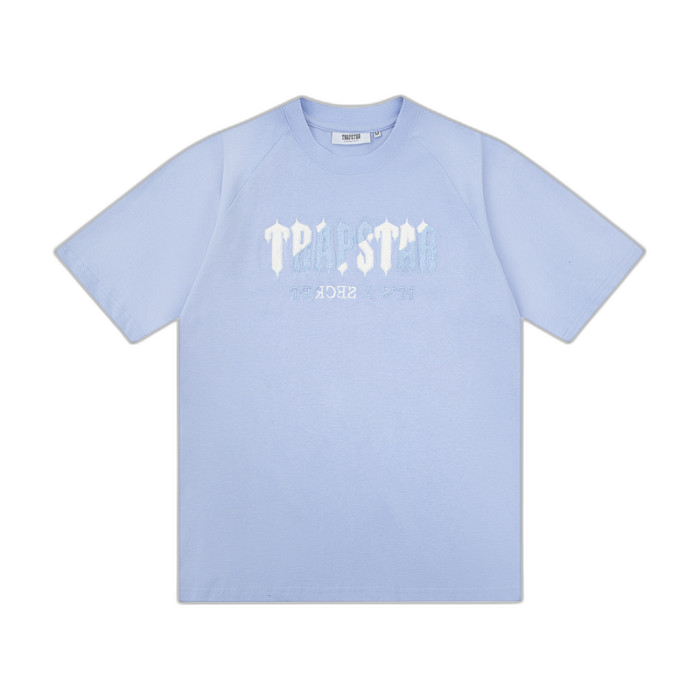 TRAPSTAR – SET