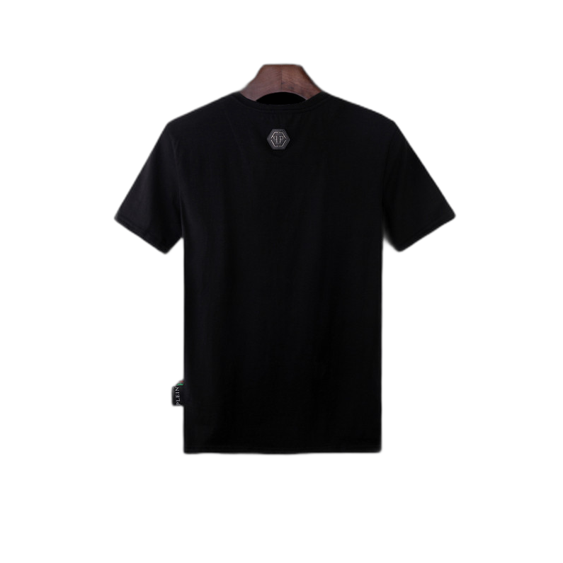 T-PHILIPP PLEIN