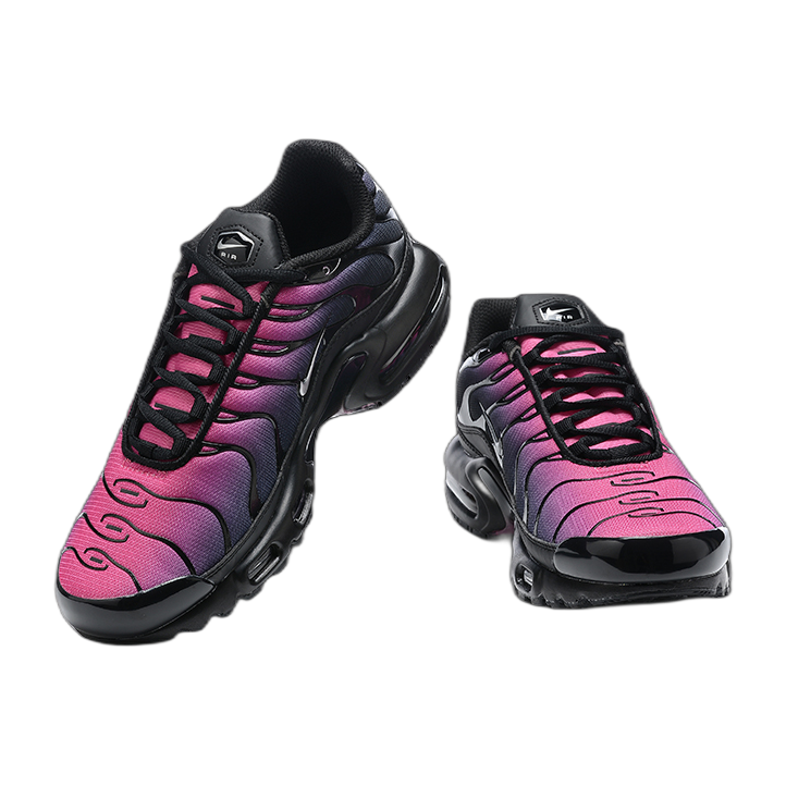 Nike Air Max Plus