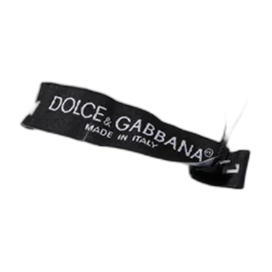 SHORT D&amp;G