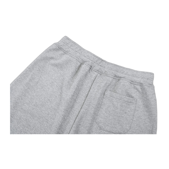 SHORTS RALPH LAUREN