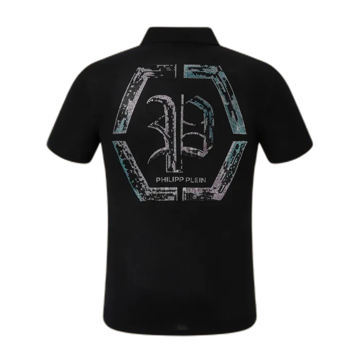 POLO – PHILIPP PLEIN