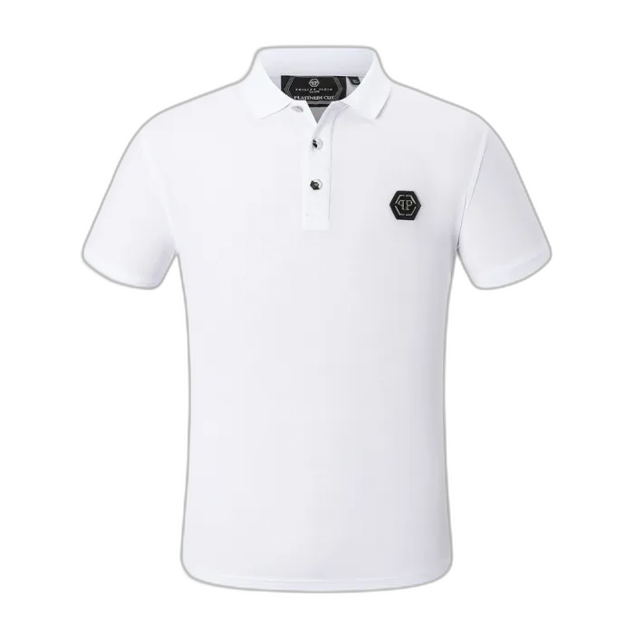 POLO – PHILIPP PLEIN
