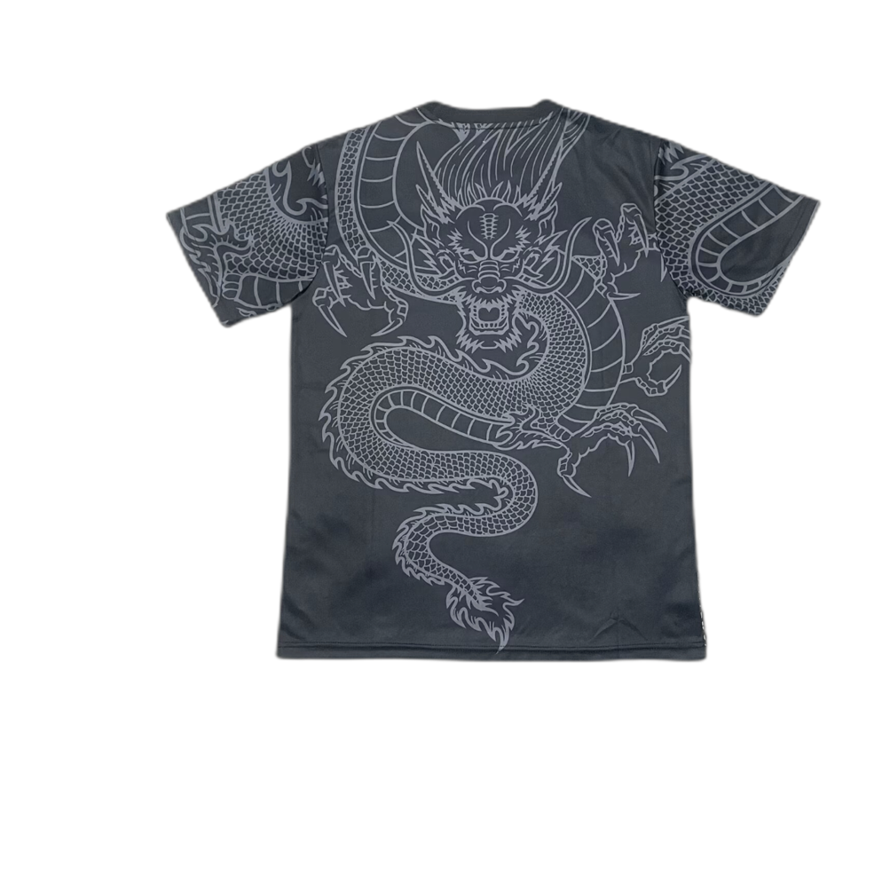 T-SHIRT REAL MADRID