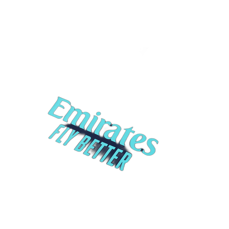 Arsenal royal blue