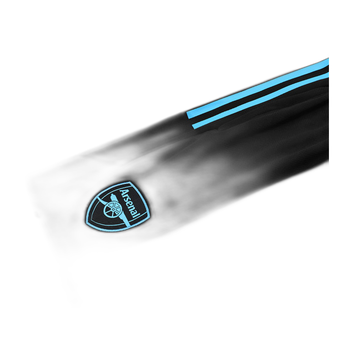 Adidas Arsenal