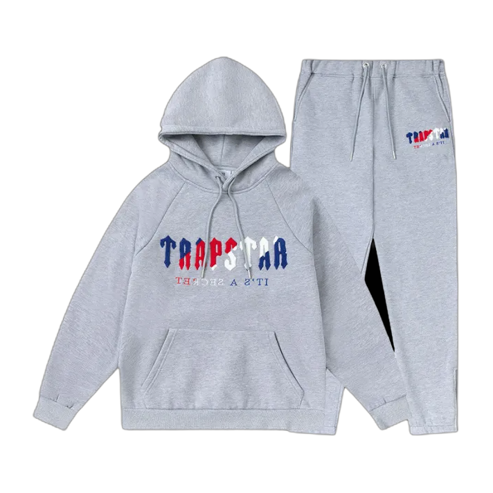TRACKSUIT-TRAPSTAR