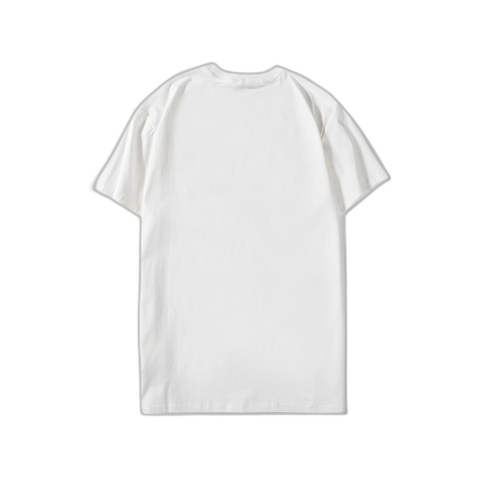 T-shirt Givenchy