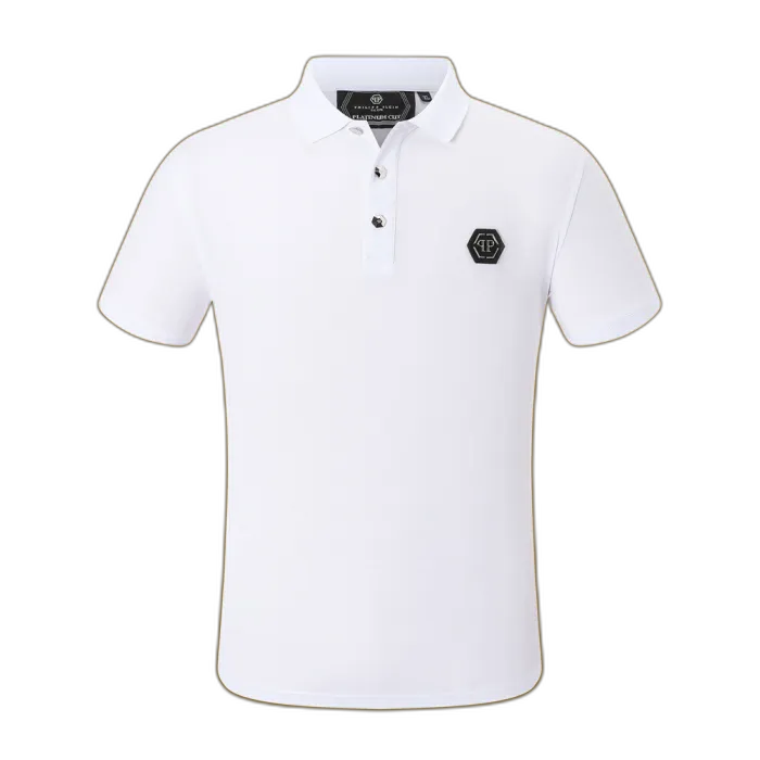 POLO – PHILIPP PLEIN