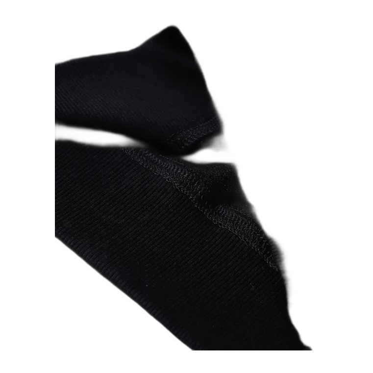 Maglione MARCELO BURLON
