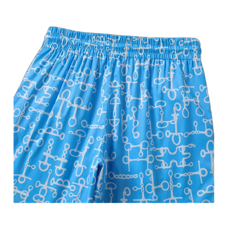 SHORT HERMÈS