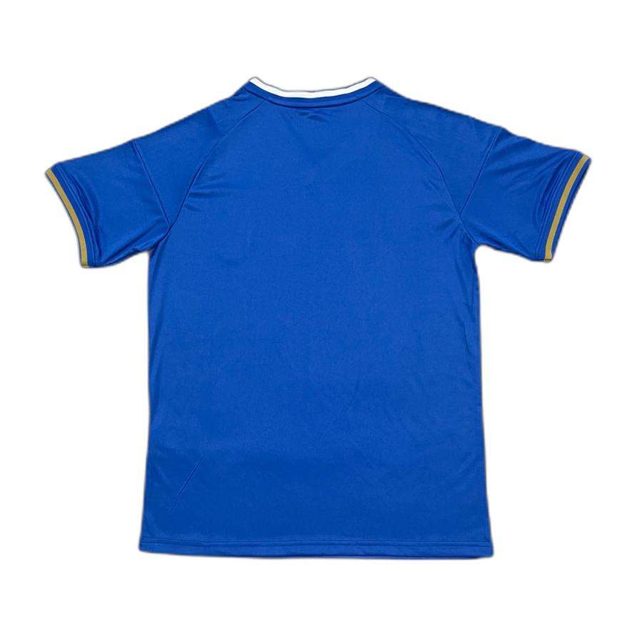 T-SHIRT ITALY NATIONAL TEAM