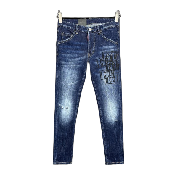 DSQUARED – 46