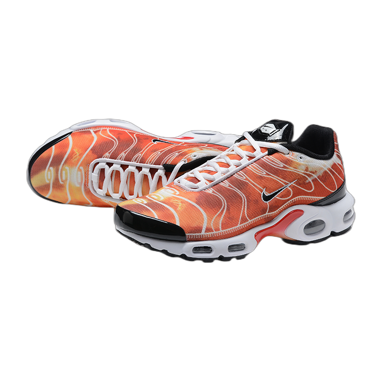 Nike Air Max Plus