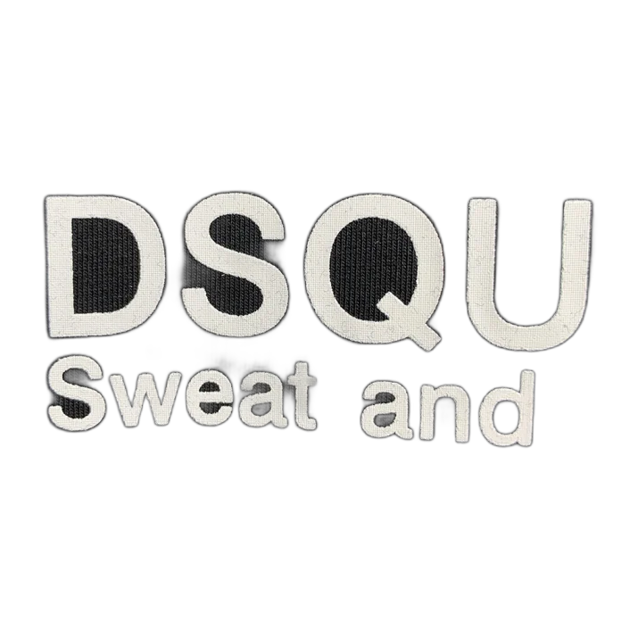 T-SHIRT Dsquared2