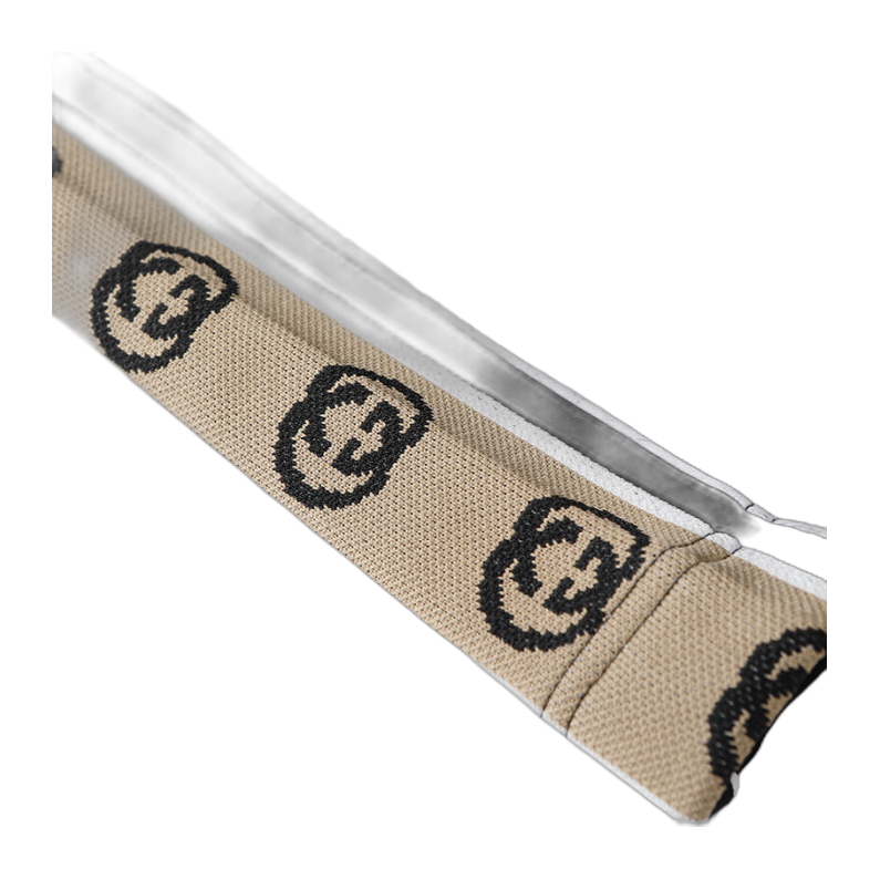 pantaloncini gucci
