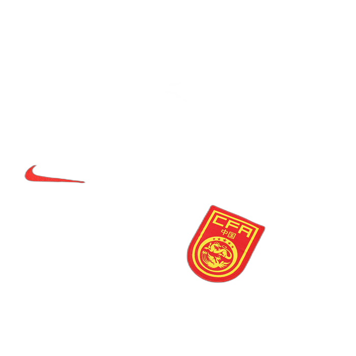 Chinese team black
