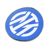 INTER MILAN