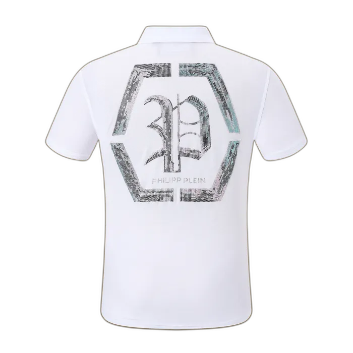 POLO – PHILIPP PLEIN