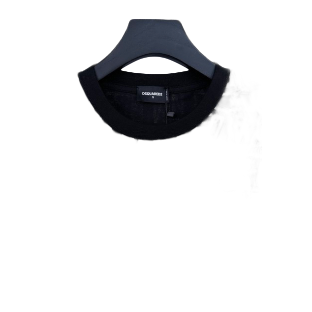 T-SHIRT Dsquared2