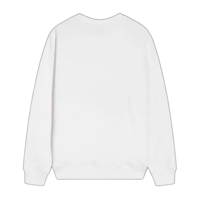 FELPA BALENCIAGA