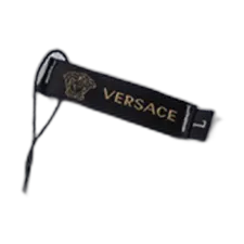 T-SHIRT VERSACE