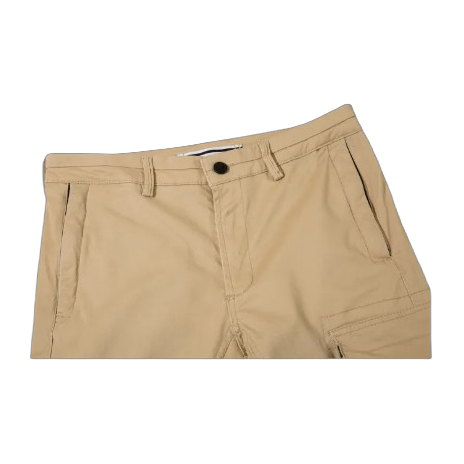 PANTALONI-STONE