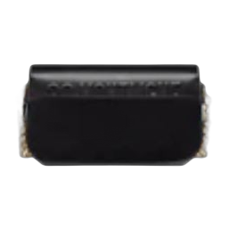 30 MONTAIGNE BAG