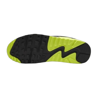 OG Volt