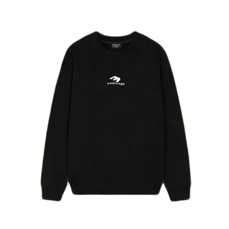 FELPA BALENCIAGA