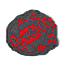 Manchester United C.F