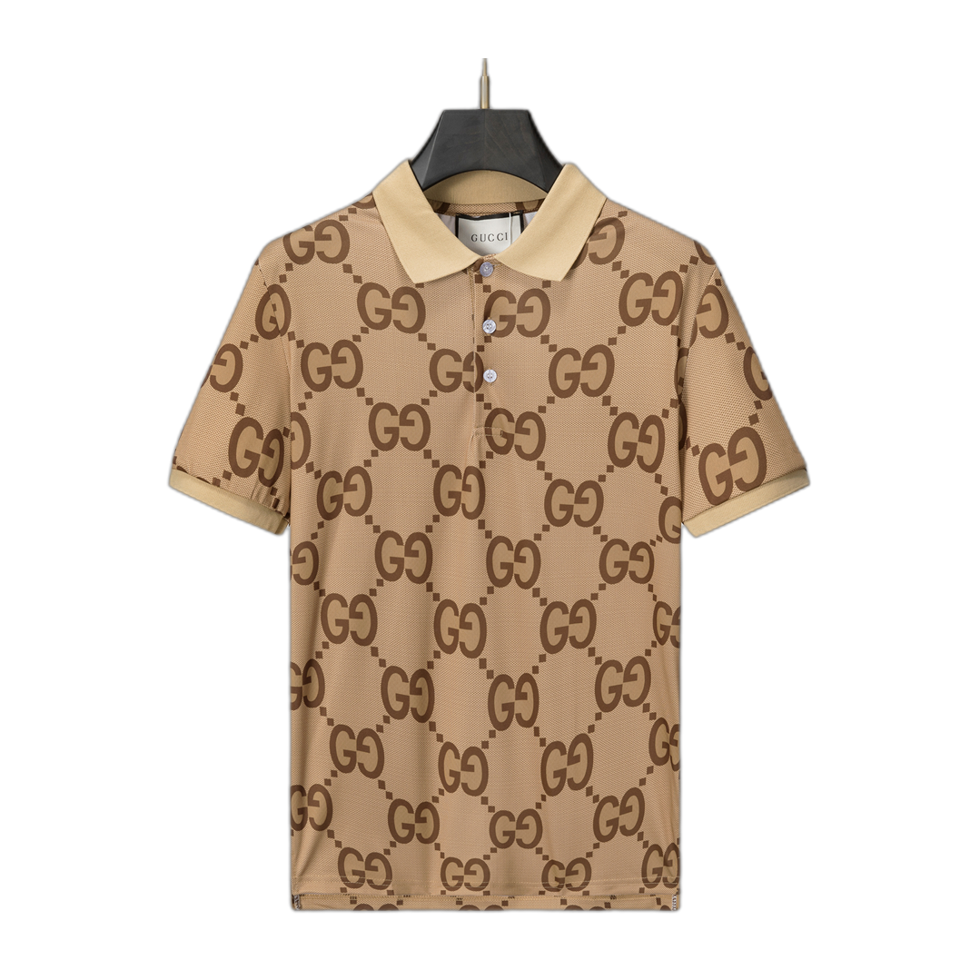 GG – SET