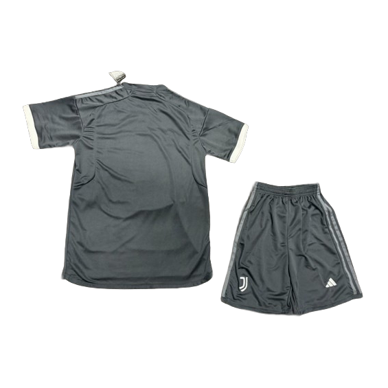 Juventus