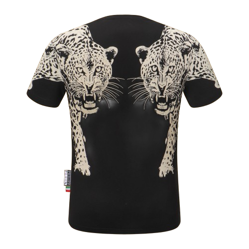 T-PHILIPP PLEIN
