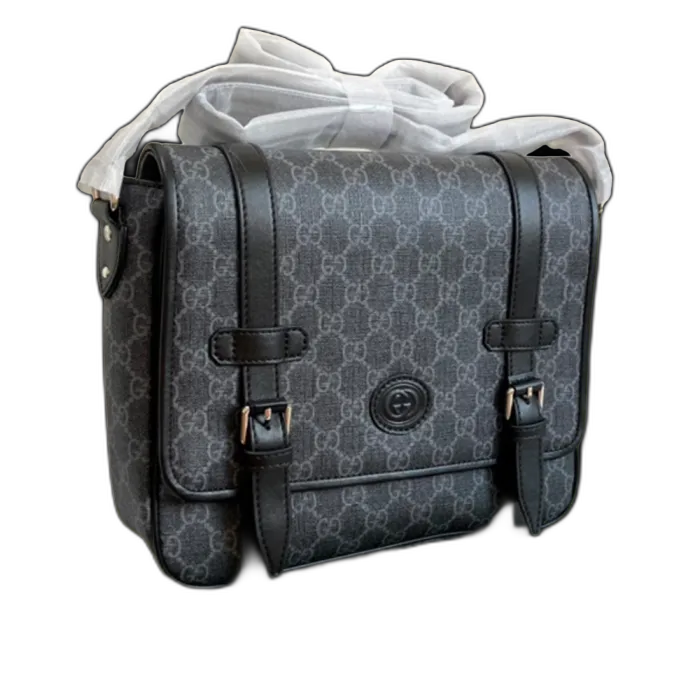 Sacoche Gucci