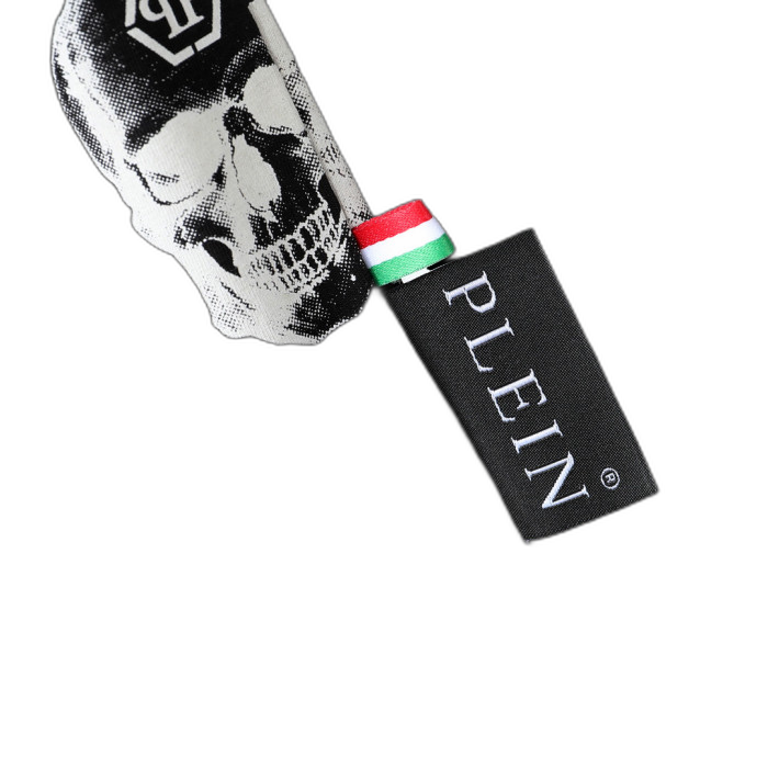 T-PHILIPP PLEIN