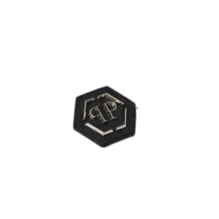 POLO – PHILIPP PLEIN