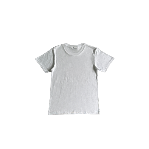 CUPID’S ARROW TEE