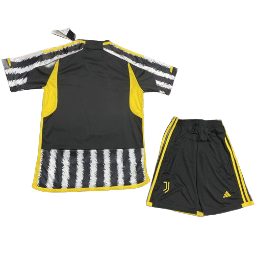 Juventus
