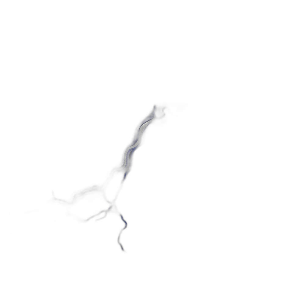 T TRACKSUIT – LIGHTNING EDITION