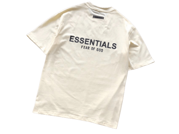 T-shirt Essentials