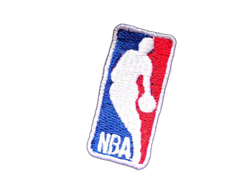 P-BASKET NBA
