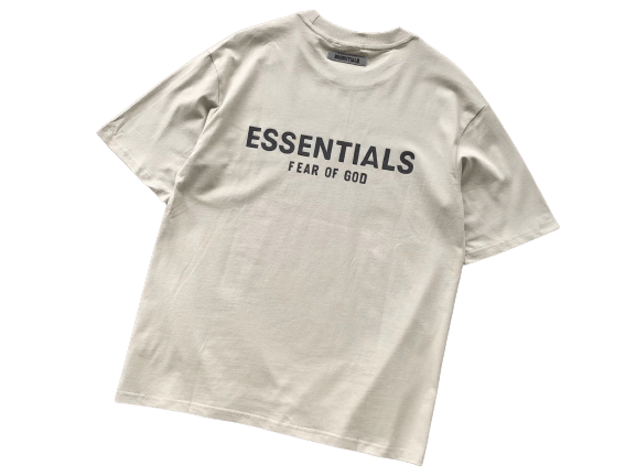 T-shirt Essentials